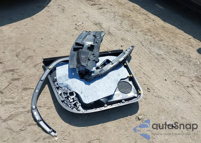 KL7CJPSM3NB522763: 42814641