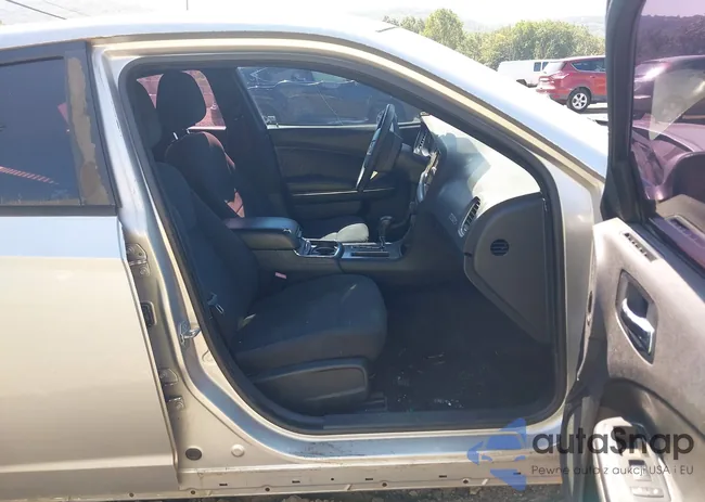 2C3CDXBG2CH185354: 42814646