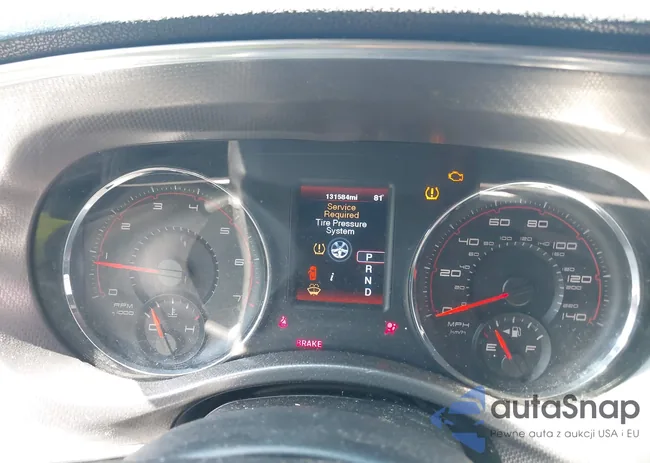 2C3CDXBG2CH185354: 42814646