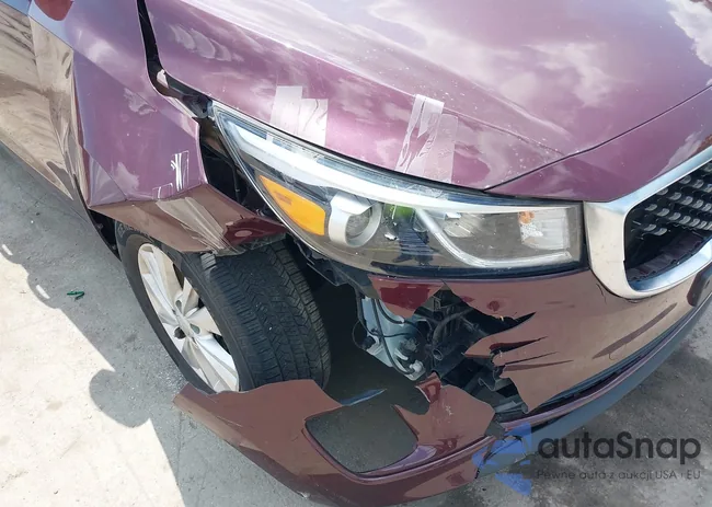 KNDMB5C11H6308493: 42814647