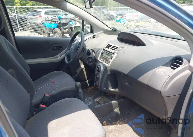 JTDKT4K37A5281989: 42814652