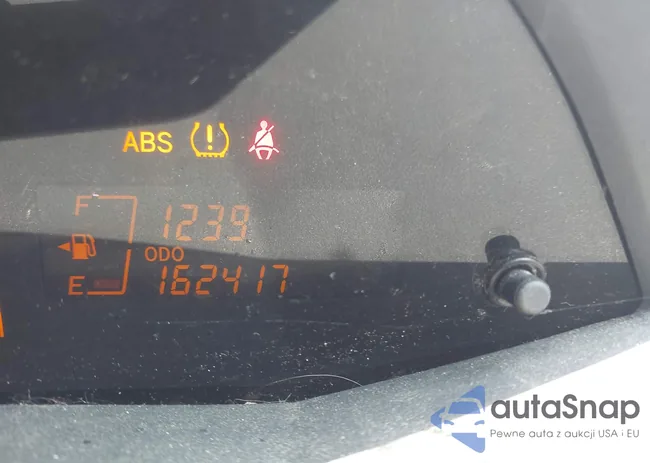 JTDKT4K37A5281989: 42814652