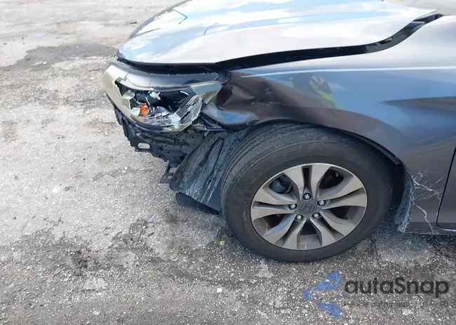 1HGCR2F38EA076536: 42814655