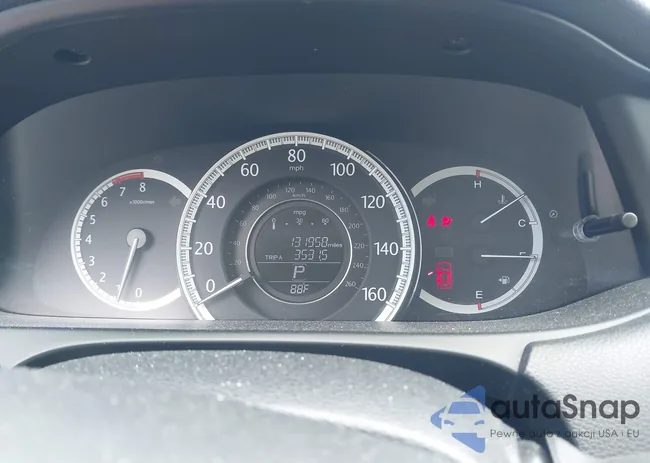 1HGCR2F38EA076536: 42814655