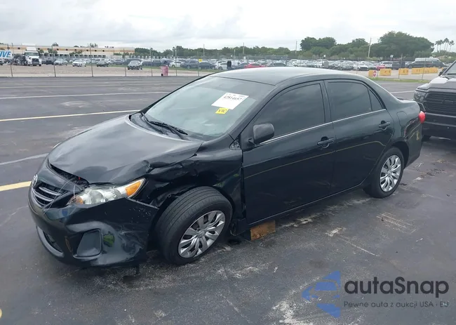 5YFBU4EE3DP104843: 42814657