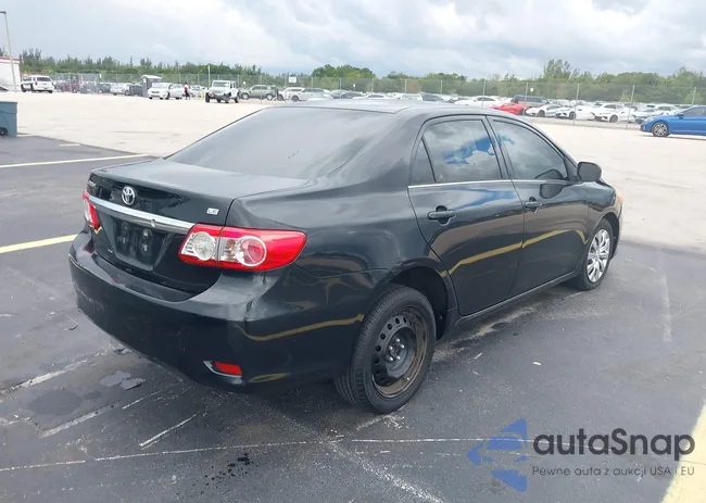 5YFBU4EE3DP104843: 42814657