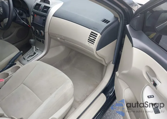 5YFBU4EE3DP104843: 42814657