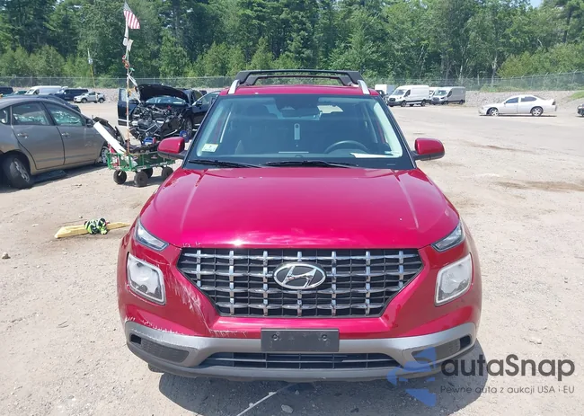 KMHRC8A3XRU328470: 42814663