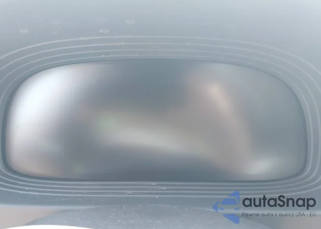 KMHRC8A3XRU328470: 42814663