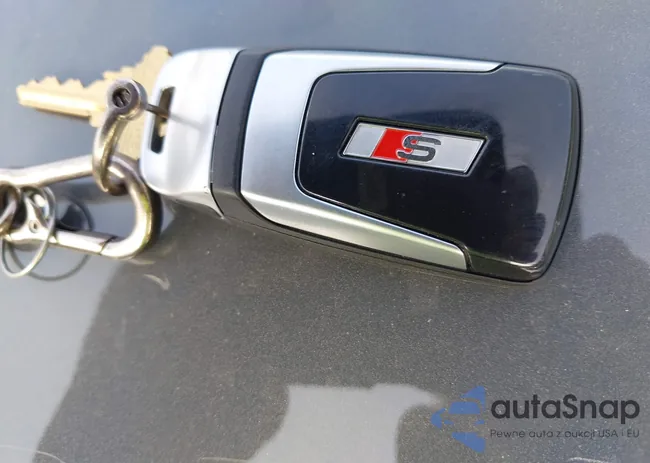 WAUC4CF53MA016437: 42814667