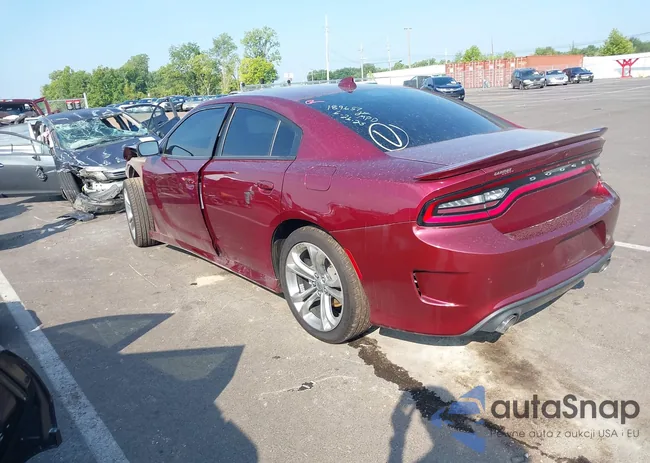 2C3CDXCT9MH647728: 42814668