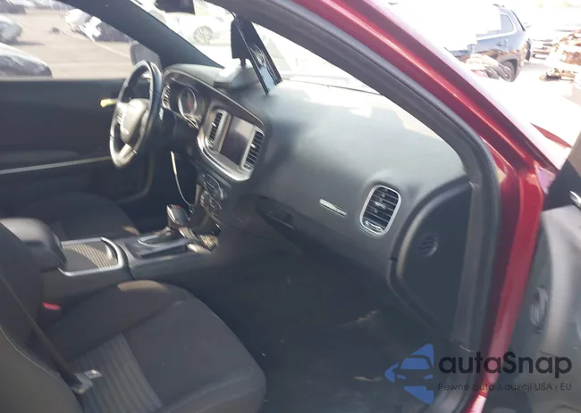 2C3CDXCT9MH647728: 42814668