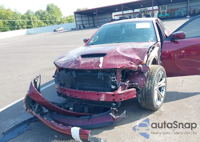 2C3CDXCT9MH647728: 42814668