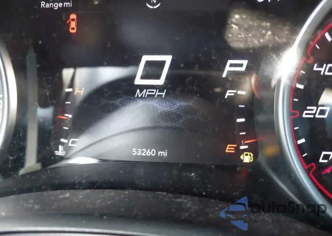 2C3CDXCT9MH647728: 42814668