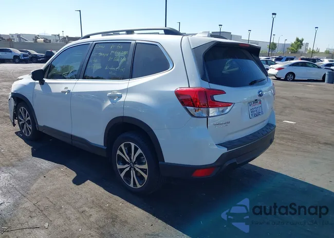 JF2SKASC6LH559639: 42814676