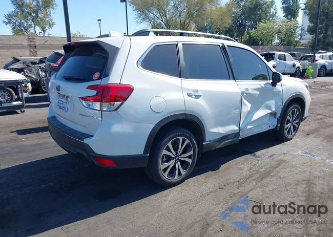 JF2SKASC6LH559639: 42814676