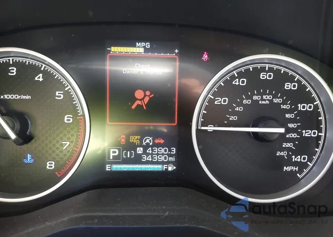 JF2SKASC6LH559639: 42814676