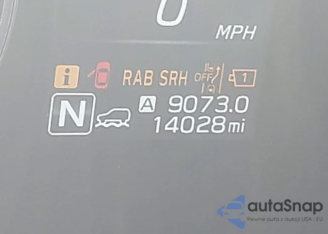 4S4BTGPD2R3162544: 42814687