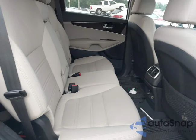 5XYPG4A34LG650975: 42814696