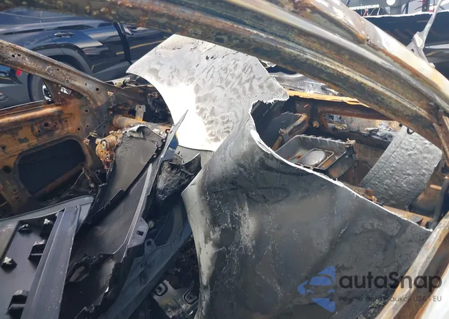 1HGCV1F38NA016231: 42814713