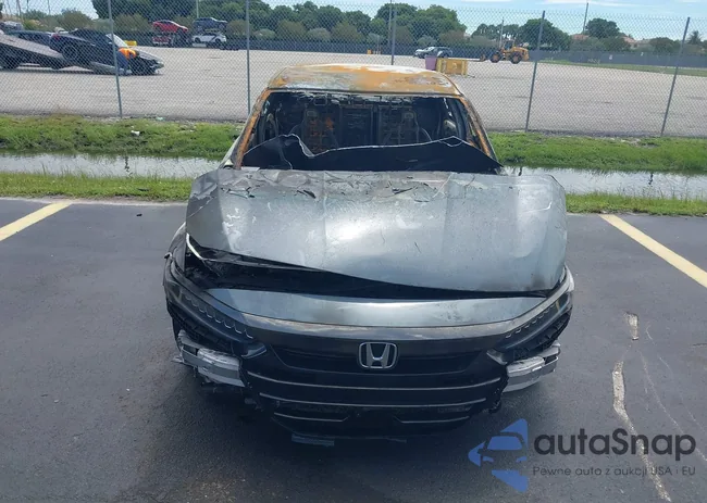 1HGCV1F38NA016231: 42814713