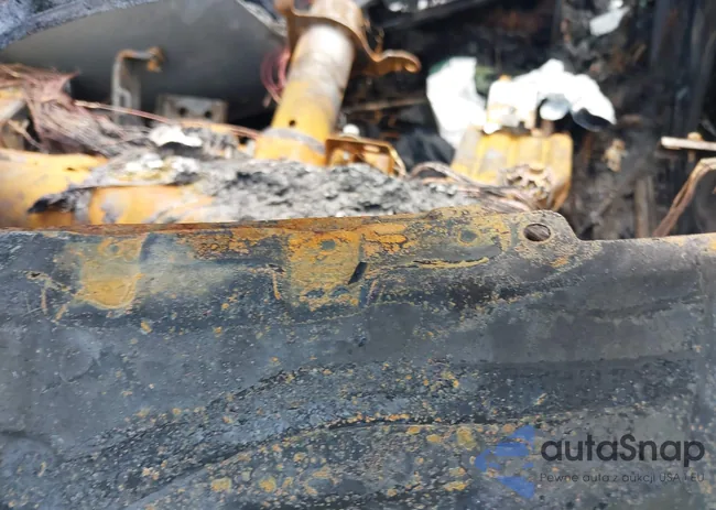 1HGCV1F38NA016231: 42814713