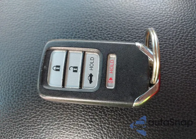 1HGCV1F38NA016231: 42814713