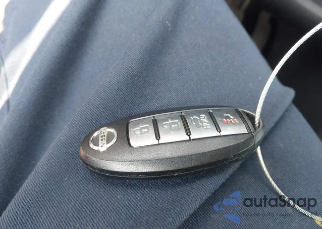 3N1AB7AP9FY329798: 42814737