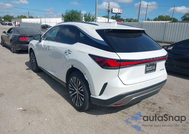 2T2BAMBA9RC037193: 42814740