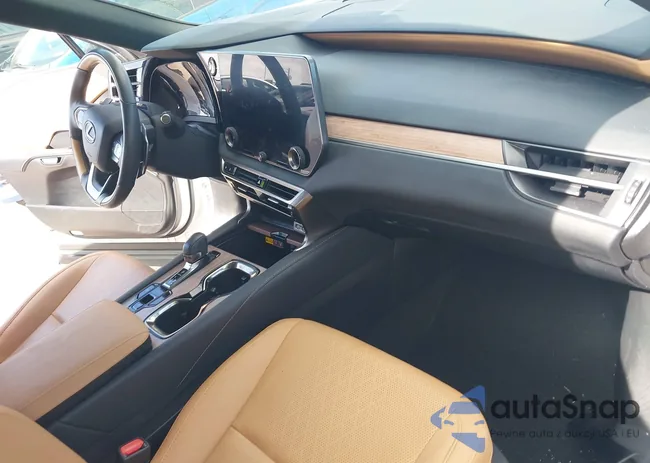 2T2BAMBA9RC037193: 42814740