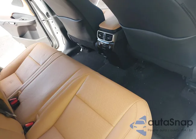 2T2BAMBA9RC037193: 42814740