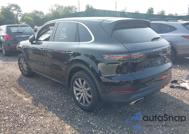 WP1AA2AY4KDA18142: 42814745