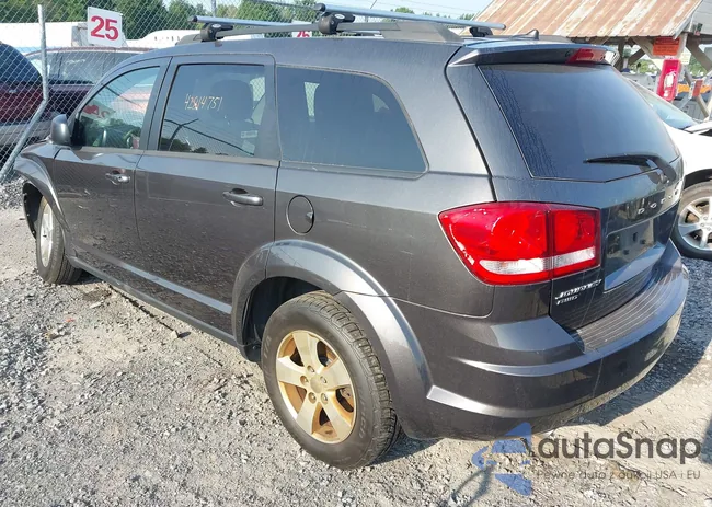 3C4PDDAGXGT244337: 42814751