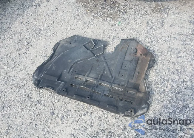 5NPDH4AE1GH776033: 42814769