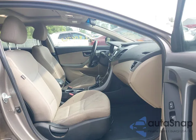 5NPDH4AE1GH776033: 42814769