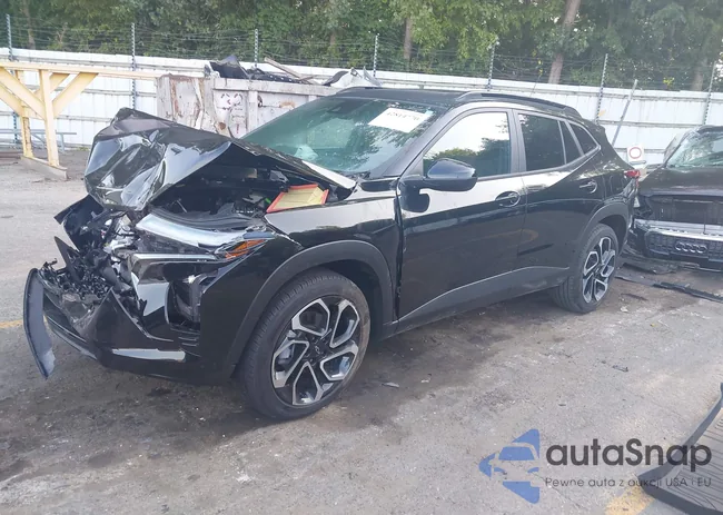 KL77LJE29RC159050: 42814770