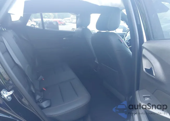 KL77LJE29RC159050: 42814770