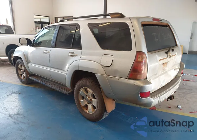 JTEZU14R050052368: 42814774