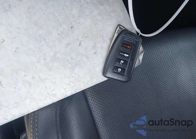 JTHBA1D2XG5027645: 42814777