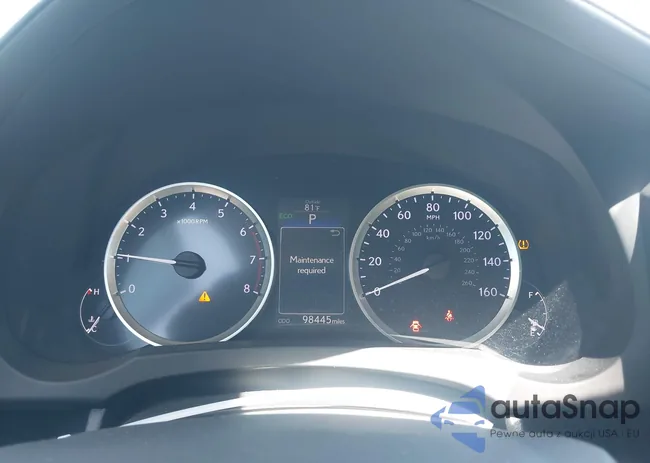 JTHBA1D2XG5027645: 42814777