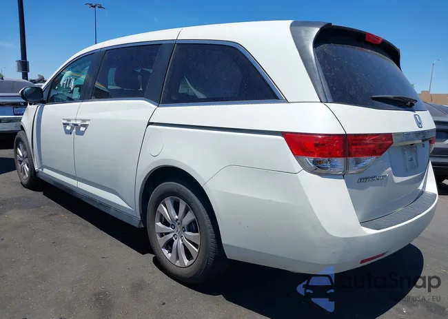 5FNRL5H31GB165044: 42814778