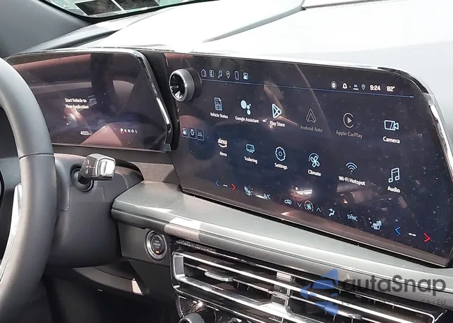 1GNERGRS4SJ135544: 42814793