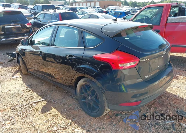 1FADP3K23GL257410: 42814802