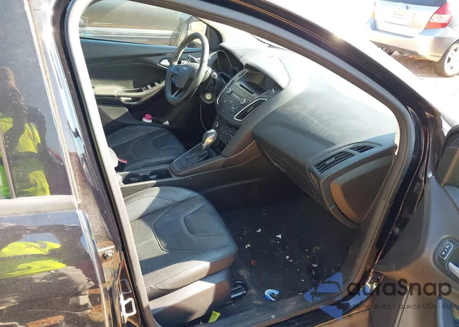 1FADP3K23GL257410: 42814802