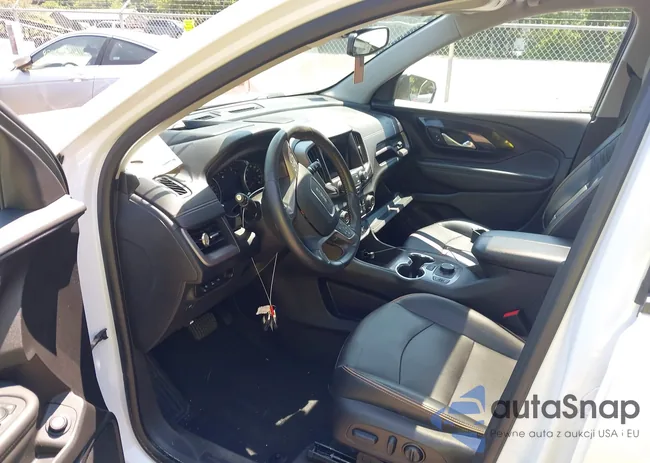 3GKALYEV4NL301979: 42814816