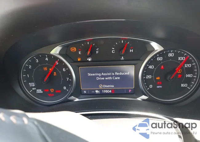 3GKALYEV4NL301979: 42814816