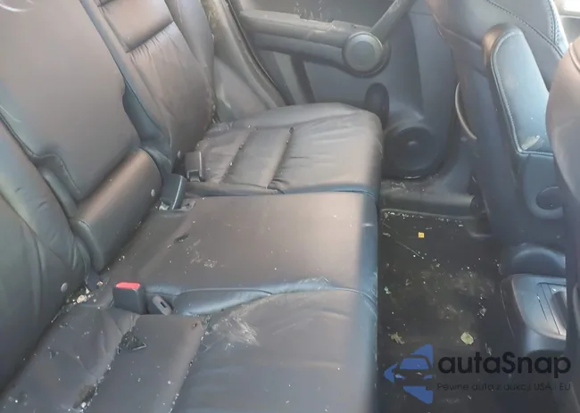 5J6RE4H78BL024818: 42814829