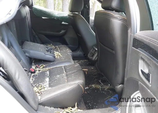 2G1105S3XK9145217: 42814834