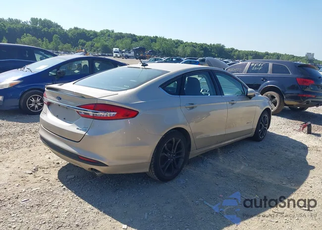 3FA6P0LU9JR269819: 42814835