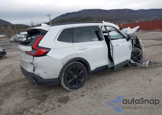 2HKRS6H93PH804751: 42814845